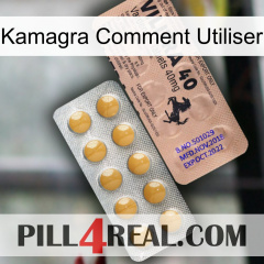 Kamagra How To Use 41